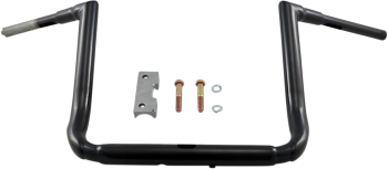 HANDLEBAR GRNDTP 14B FLHT