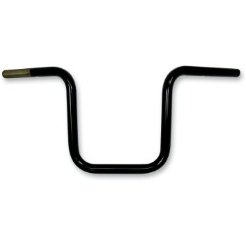 HANDLEBAR BEATER 10 GLOS