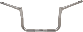 HANDLEBAR 10 CH FLH PNT
