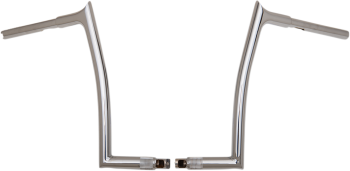 HANDLEBAR 14 CH L-FLTR PN