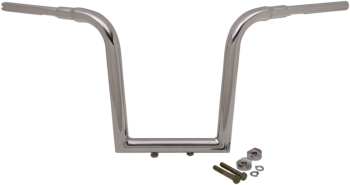 HANDLEBAR TREEHUGER 13 CH