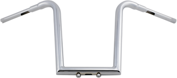 HANDLEBAR TREEHUGER 16 CH