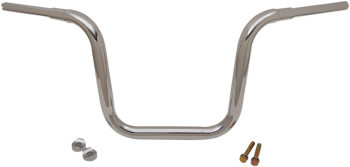 HANDLEBAR TRHGR WD 13 CH