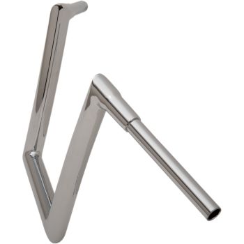 HANDLEBAR 1.5 STRIP 12 C