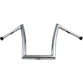 HANDLEBAR 1.5 STRIP 14 C