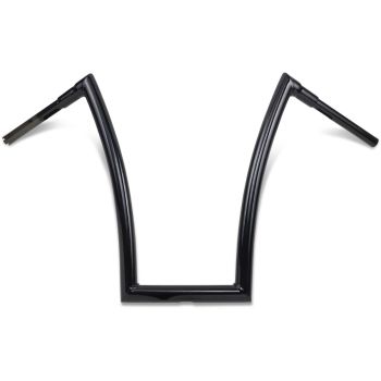 HANDLEBAR 1.5 STRIP 20 B