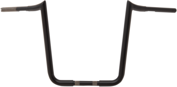 HANDLEBARS P-APE 18M SFTL