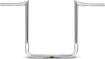 HANDLEBARS P-APE 18C FLHT