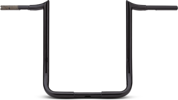 HANDLEBARS P-APE 18B FLHT