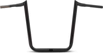 HANDLEBARS P-APE 18B FLTR