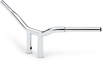 HANDLEBARS KFT 1PC 8 C