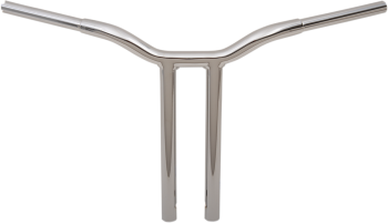 HANDLEBARS KFT 1PC 16 C