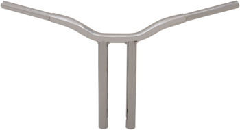 HANDLEBARS KFT 1PC/B 14 C