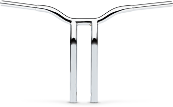 HANDLEBARS KFT 1PC/B 16 C