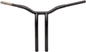 HANDLEBARS KFT 1PC/B 16 B