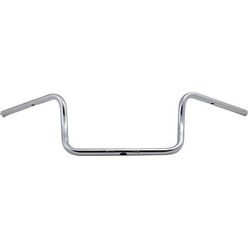 HANDLEBAR 1 APE C 10 99+