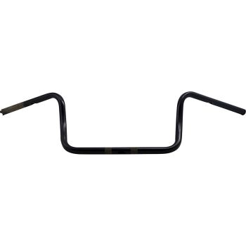 HANDLEBAR 1 APE GB 10 99+