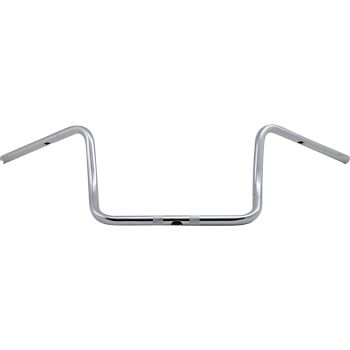 HANDLEBAR 1 APE C 12 99+