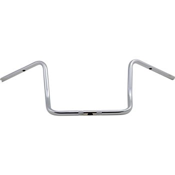 HANDLEBAR 1 APE C 14 99+