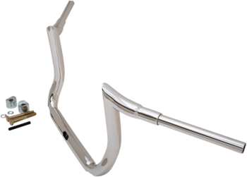 HANDLEBAR 1.5 PMA C10 FLH