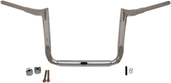 HANDLEBAR 1.5 PMA C12 FLH
