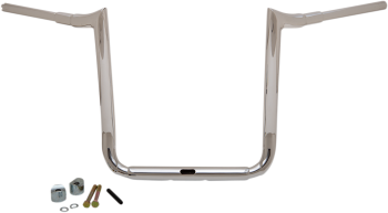 HANDLEBAR 1.5 PMA C16 FLH