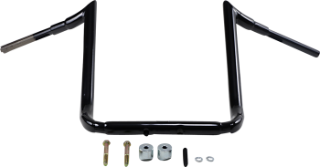 HANDLEBAR 1.5 PMA B18 FLH