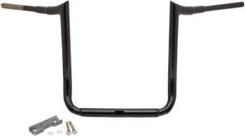 H-BAR 1.5 PMA B16 FLH 14+