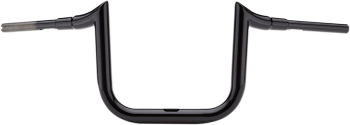 H-BAR 1.5 PMA B10 FLT 15+