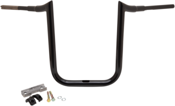 H-BAR 1.5 PMA B16 FLT 15+