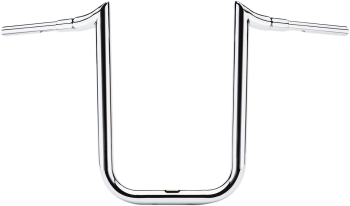 H-BAR 1.5 PMA C18 FLT 15+