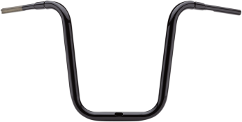 H-BAR 1.5 APE B18 FLT 15+