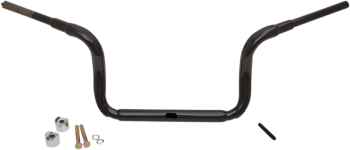 HANDLEBAR 1.5 APE B10 FLH