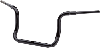 HANDLEBAR 1.5 APE B12 FLH