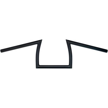 Lenksud Biltwell Keystones