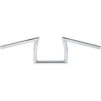 Lenksud Biltwell Keystones