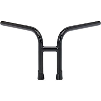 Lenksud Biltwell H-Bar