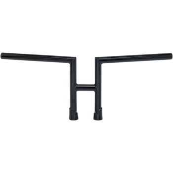 Lenksud Biltwell H-Bar