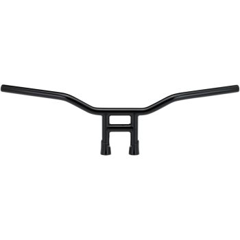 Lenksud Biltwell T-Bar