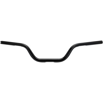 Lenksud Biltwell High/Tracker