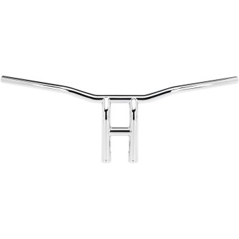 Lenksud Biltwell Ty