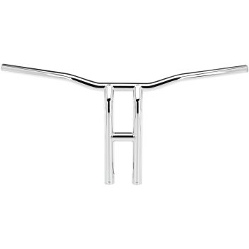 Lenksud Biltwell Ty