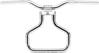 HANDLEBAR KAGE T 14C FLTR