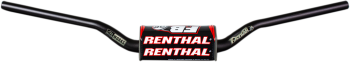 FATBAR36 R-WORKS REED
