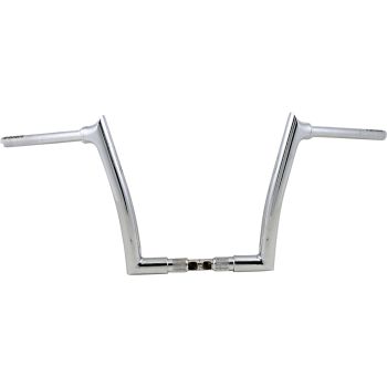 H-BAR CH 1.5 12 PT L-FLTR