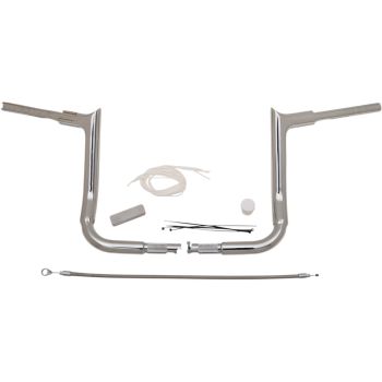 H-BAR KT CH 1.5 12 PT EFL