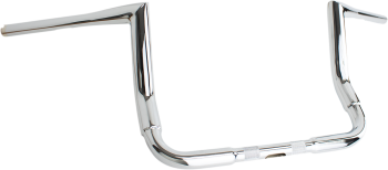 HANDLEBAR 10 FLH 8-20 CH