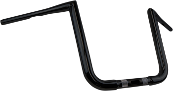 HANDLEBAR 12 FLT 15-20 BL
