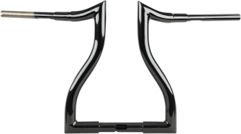H-BAR HMMRHD T 14B FLT/H