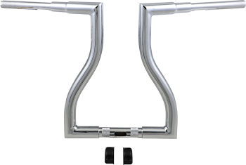 H-BAR THRESHR T 16C FLT/H